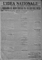giornale/TO00185815/1917/n.32, 5 ed/001